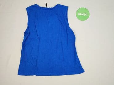 koszulka z żabą cropp: Cropp, Футболка жіноча, розмір M — 4