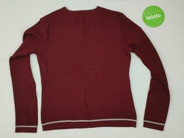 Women: Women`s sweater, M — 3