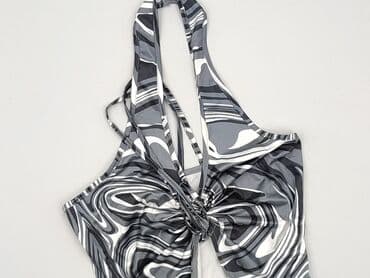 Shein, Топ жіночий, розмір S