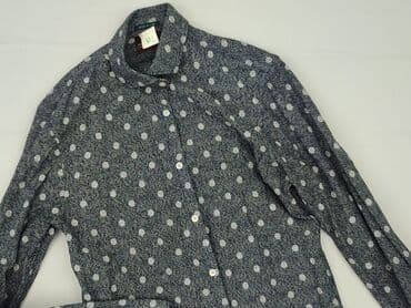 koszulka z napisem essa: Koszulа dla mężczyzn, M, Scotch & Soda, stan - Idealny — 1
