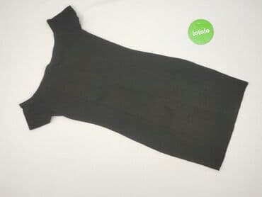 kozaki do czerwonej sukienki: Terranova, Sukienka damska, S — 3