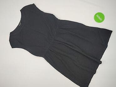 kaffe: Dorothy Perkins, Sukienka damska, rozmiar L — 2