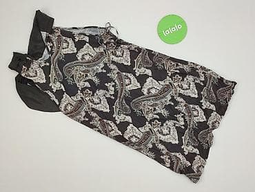 mexx marynarka: Reserved, Bluzka damska, rozmiar S w lalafo.pl — 4 mexx marynarka: Reserved, Bluzka damska, rozmiar S — 4