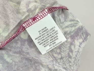 sukienki damskie columbia: Sukienka damska, rozmiar M — 6