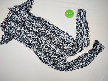 sneakersy h: Nümph, Elegancki komplet, rozmiar S — 2