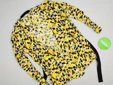 primark szlafrok: H&M, Kardigan damski, rozmiar L — 2