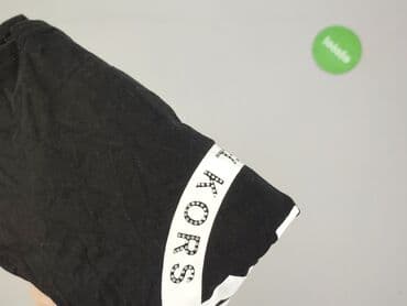 koszulki bez rękawów damskie michael michael kors: Michael Kors, Bluzka damska, rozmiar S — 5