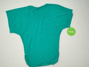 bluzki do plisowanej spódnicy: Bpc bonprix collection, Bluzka damska, rozmiar M — 4