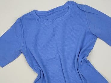 striped t shirty: T-shirt damski, rozmiar S — 1