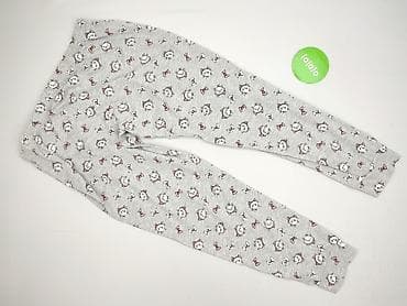 hello kitty piżamy: Disney X C&A, Spodnie do spania, rozmiar L — 3