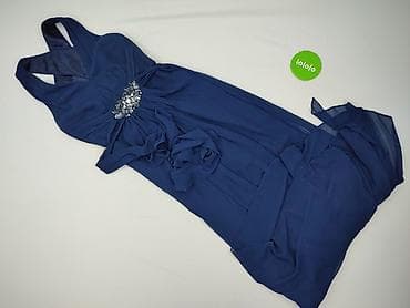 Debenhams, Sukienka damska, rozmiar L — 2