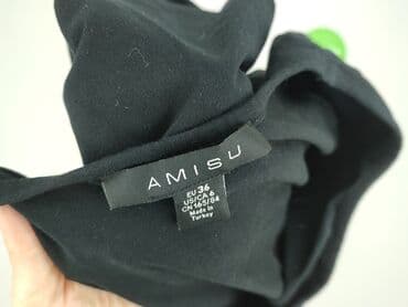 sukienka asos midi: Amisu, Sukienka damska, S — 5