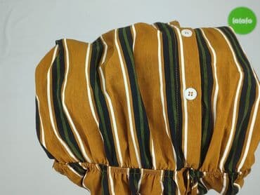 sukienki boho plus size: Parisian, Sukienka damska, M — 5