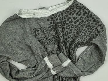 Women`s sweater, size 3XL at lalafo.pl Women`s sweater, size 3XL