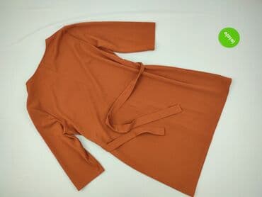 sukienki amisu new yorker: Amisu, Sukienka damska, L — 3