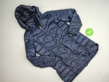 дублянка жіноча польща: Amisu, Women`s winter jacket, size XL (EU 42) — 2