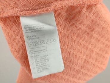 Жінкам: H&M, Сукня жіноча, розмір L — 4