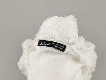 bluza hotel: Kardigan damski, rozmiar L — 4