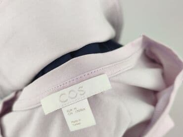 sukienka grecka: Cos, Сукня жіноча, M на lalafo.pl — 5 sukienka grecka: Cos, Сукня жіноча, M — 5