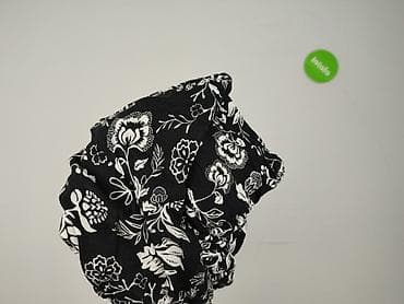 sukienki cider: Everme, Sukienka damska, rozmiar XL — 6