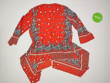 inditex rn77302: Zara, Sukienka damska, rozmiar XS — 3