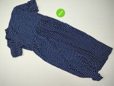 sukienki maxi shein: Shein, Sukienka damska, rozmiar L — 3