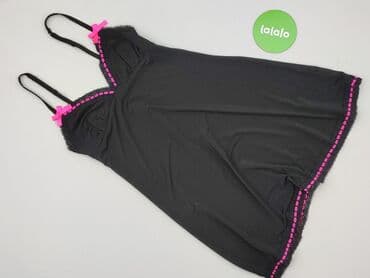 koszulka nocna xs: La senza, Koszulka od piżamy, rozmiar XS — 2