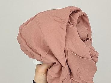 aksamitne bluzy: Vero Moda, Bluzka damska, rozmiar XL — 7