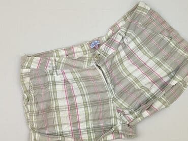 born2be spodenki damskie: Bik Bok, Szorty damskie, rozmiar M — 2