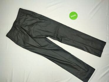 spodnie cecil: Celio, Spodnie dla mężczyzn, rozmiar S — 3