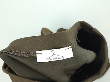 pow second hand: Copenhagen, Bluza damska
, rozmiar One size — 5