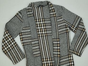 Women`s cardigan, size S