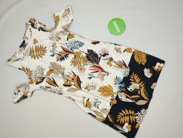 yas sukienki: F&F, Sukienka damska, 2XS — 2