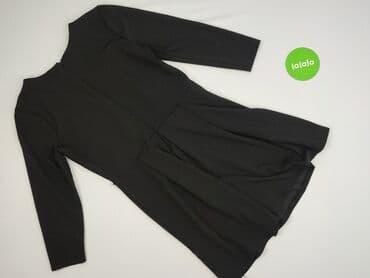 sukienka babylon olx: Sukienka damska, rozmiar XL — 3