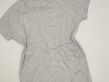 eleganckie sukienki zalando: Zentex, Women`s dress, size L (EU 40) — 1