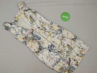 mohito sukienki długie wyprzedaż: Mohito, Women`s dress, size S — 4