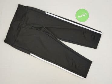legginsy 7 8 nike: Legginsy Sportowe damskie, rozmiar S — 2