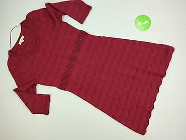 bluzki elf: Sukienka damska, rozmiar L — 2