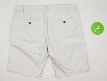 benter bluza: SMOG, Szorty dla mężczyzn, rozmiar XL — 3