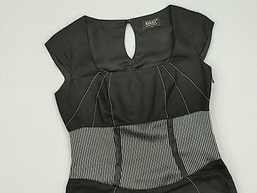 levate sukienka: Makalu, Sukienka damska, rozmiar S — 1