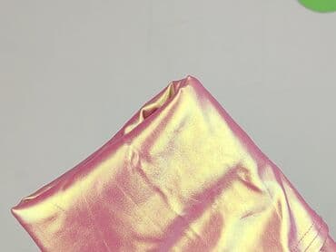 plisowane spódnice lidl: PrettyLittleThing, Spódnica damska, rozmiar S — 6