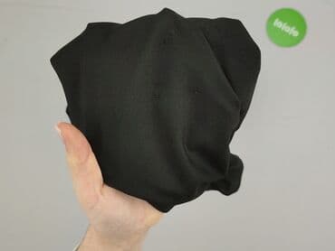 bluzka z marszczeniem na dekolcie: Bluzka damska, rozmiar S — 5