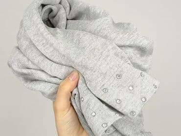 sweter piórkowy na drutach: Reserved, Bluzka damska, rozmiar S — 6