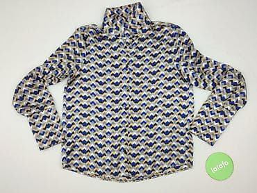 mb buty: MNG Suit, Koszula damska, rozmiar S — 2