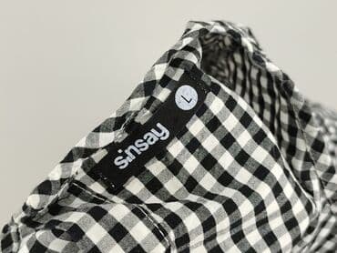 buty z ccc: Sinsay, Sukienka damska, L — 4