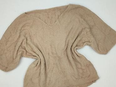 Women`s sweater, size One size at lalafo.pl Women`s sweater, size One size