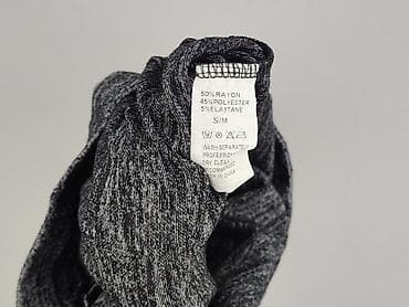 Spódnice: Spódnica damska, rozmiar S — 6