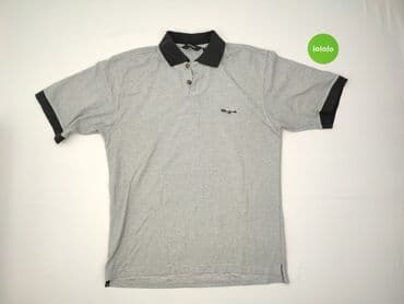 t shirty monty python: Damska koszulka polo, rozmiar 2XL — 2