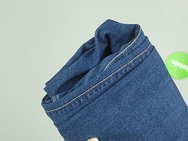 mexx buty: Pieces, Jeansy damskie, rozmiar M — 6