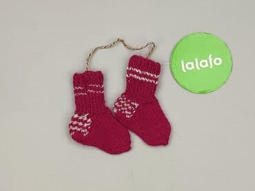miu miu klapki: Socks, condition - Very good — 3